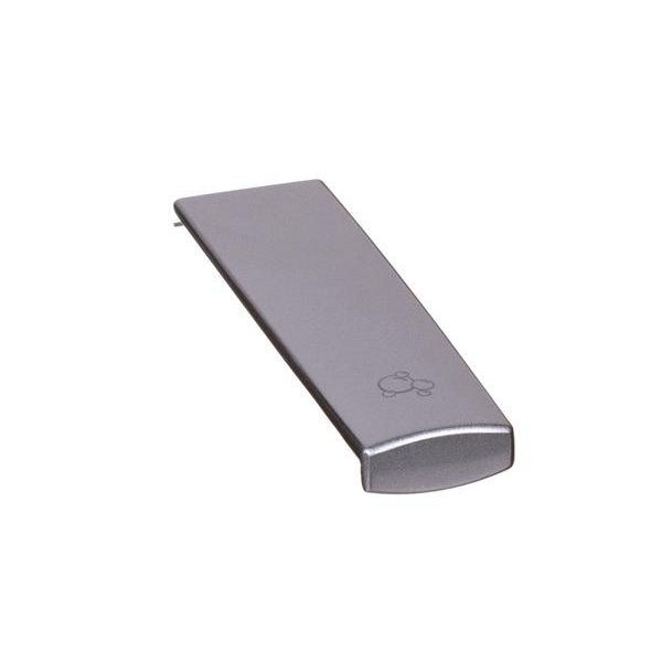 Prk-Soap Cover-Clip And Pin